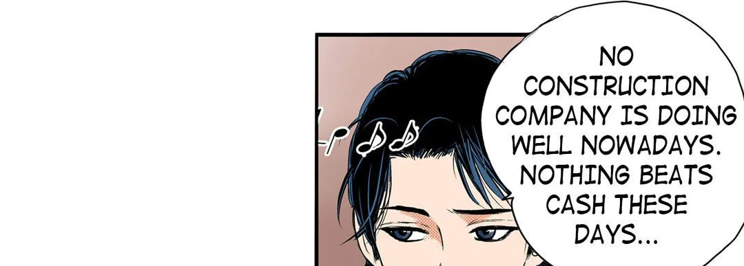 Noona Fan - Chapter 16